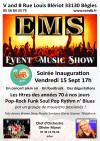 ems18