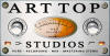 Art Top