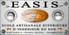 EASiS