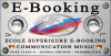E Booking