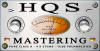 HQS